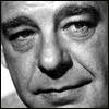 Lon Chaney