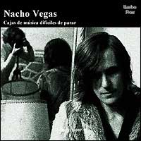 The Legendary Pink Dots, 1999