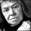 Patricia Highsmith