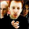 Radiohead