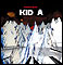 Kid A (2000)