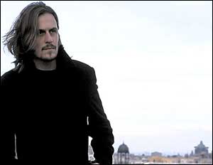 The Legendary Pink Dots, 1999