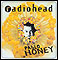 Pablo Honey (1993)