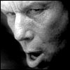 Tom Waits
