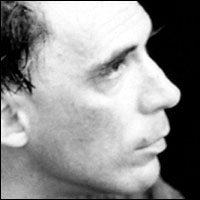 Arnaldo Antunes