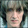Vini Reilly