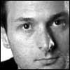 Dino Bruzzone