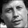 Alessandro Baricco
